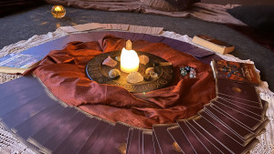 photo gallery image 01