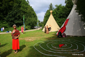 photo gallery image 01