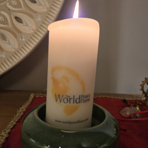 photo gallery image 01