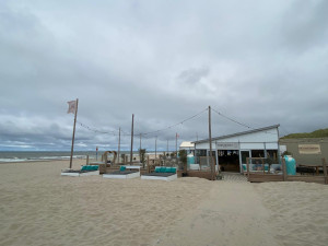 photo gallery image 01
