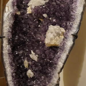 photo gallery image 01