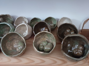 photo gallery image 01
