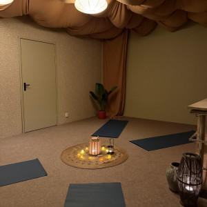 photo gallery image 01