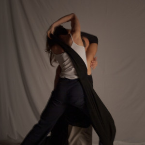 photo gallery image 01