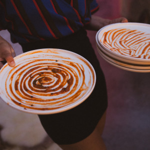 photo gallery image 01