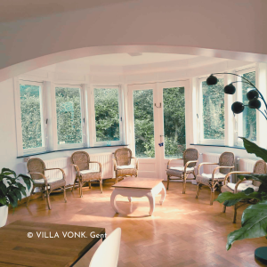 photo gallery image 01