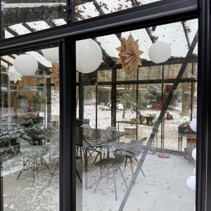 photo gallery image 01