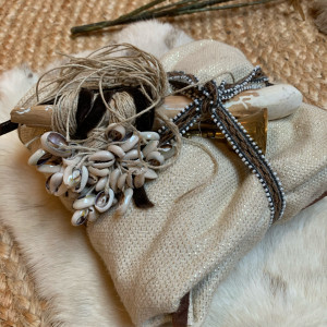 photo gallery image 01