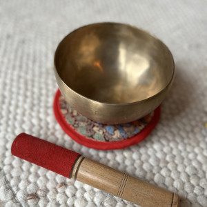 photo gallery image 01