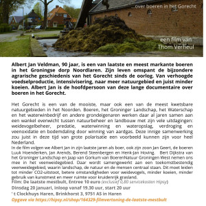 photo gallery image 01