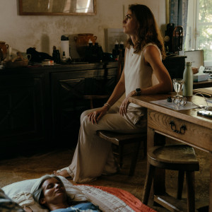 photo gallery image 01