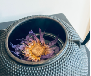 photo gallery image 01