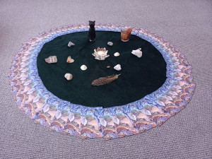 photo gallery image 01