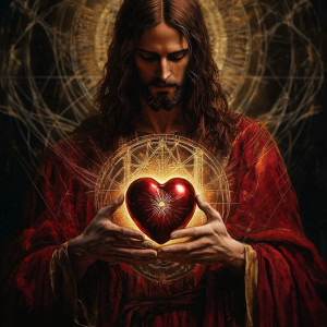 photo gallery image 01