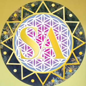 photo gallery image 01