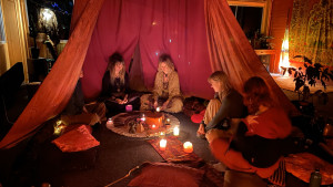 photo gallery image 01