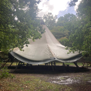 photo gallery image 01