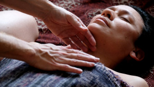 photo gallery image 01