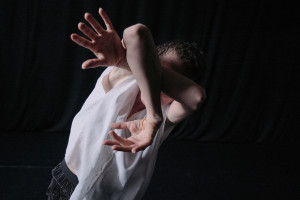 photo gallery image 01