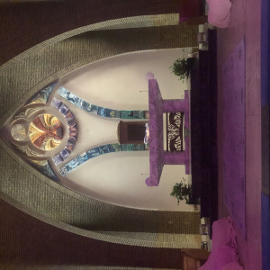 photo gallery image 01