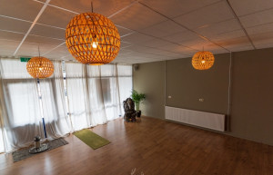 photo gallery image 01