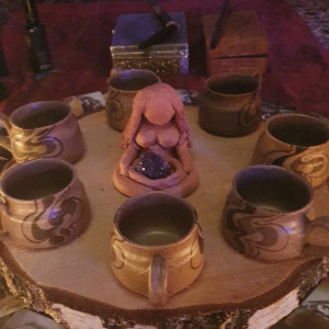 photo gallery image 01