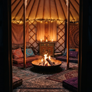 photo gallery image 01