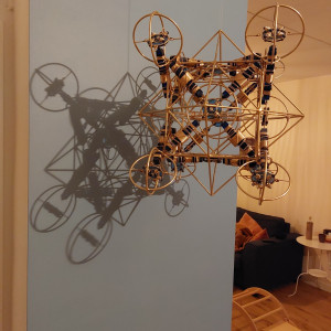 photo gallery image 01