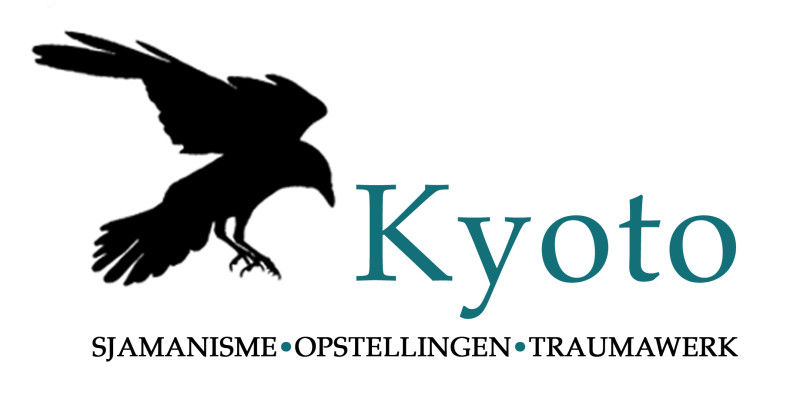 Kyoto
