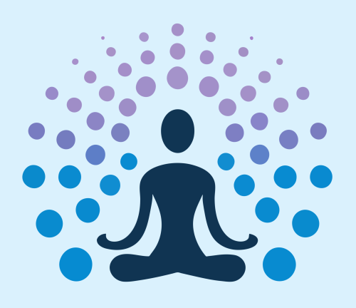 Hoffmann Energy Coaching