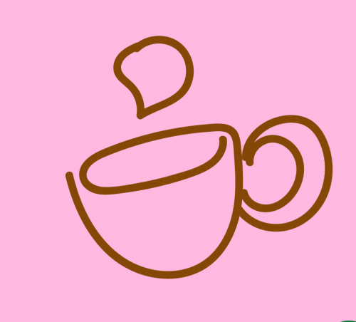 Good People Coffee