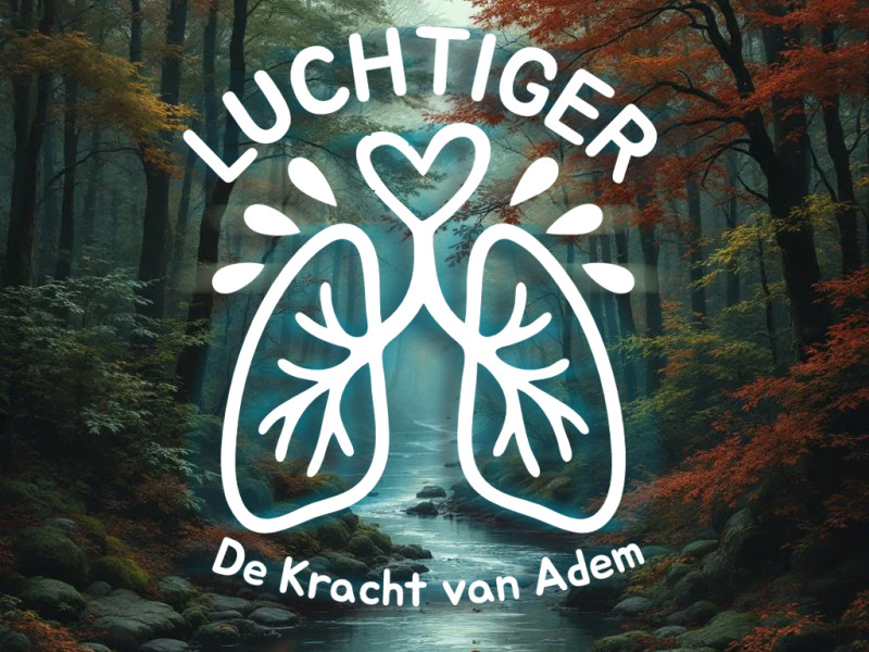 Luchtiger