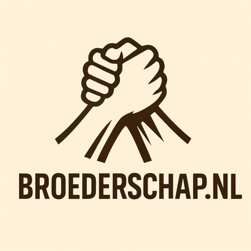 Broederschap.nl