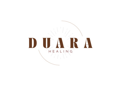 Duara Healing