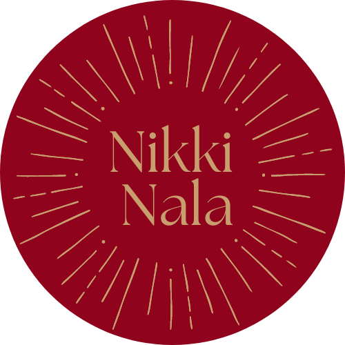 Nikki Nala