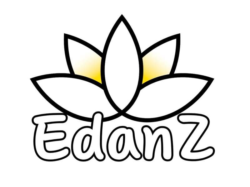 EdanZ