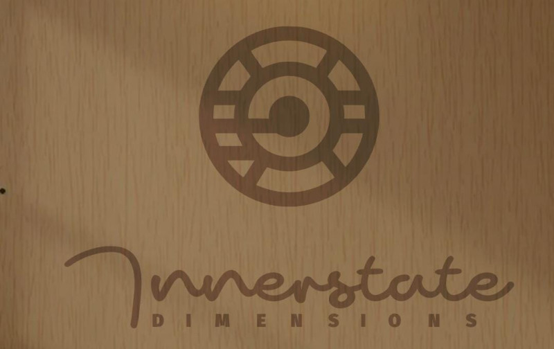 Innerstate Dimensions