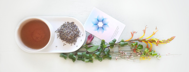 Holistic Health Centre & Consultancy