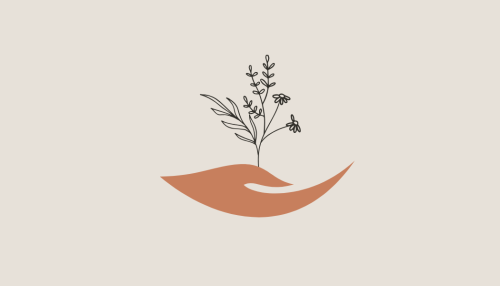 Parnian Ajami | Counseling and Coaching