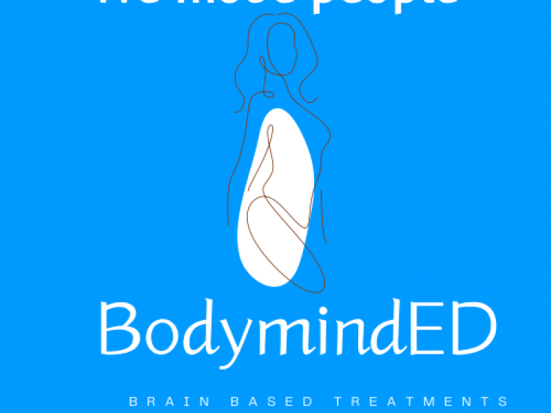 @BodymindED