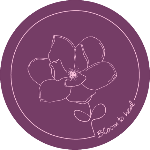 Bloomtoheal