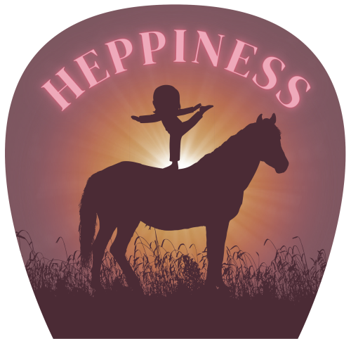 Praktijk Heppiness
