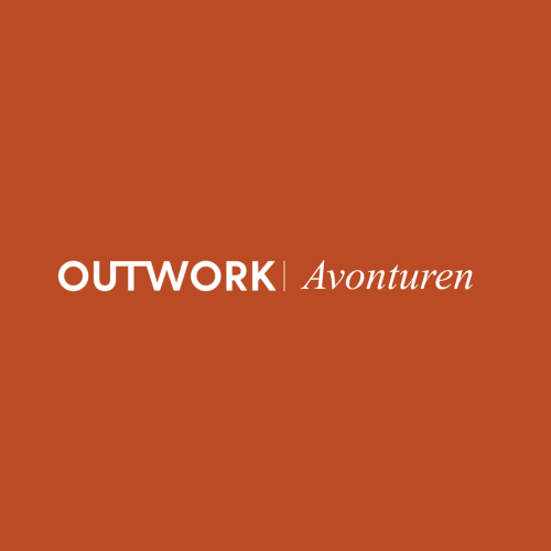 OUTWORK | avonturen