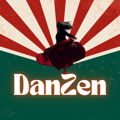 DanZen.frl