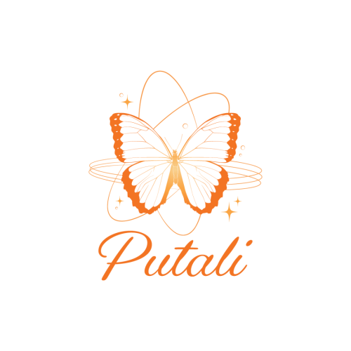 Putali