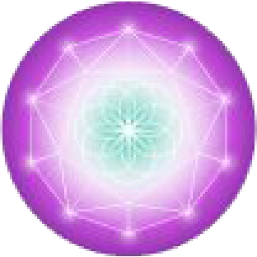 Healing Arts Joanne van Wijgerden