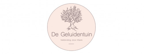 De Geluidentuin