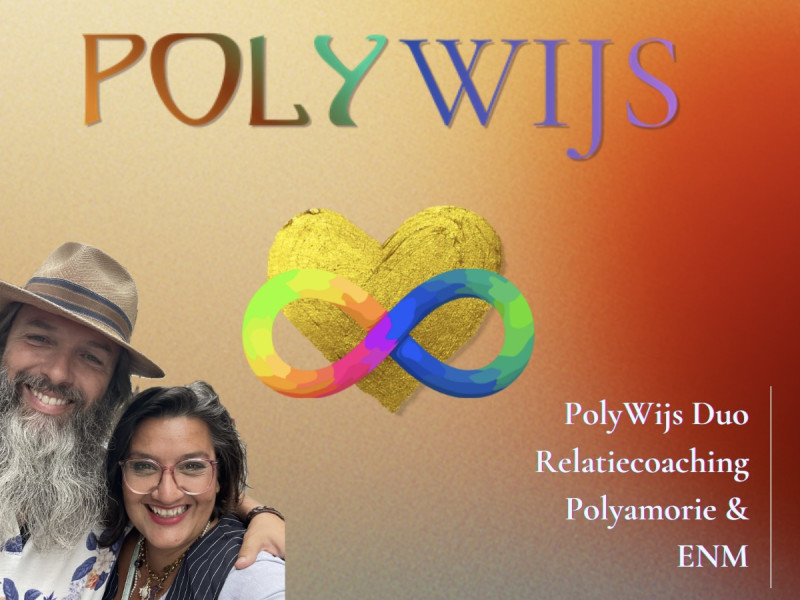 PolyWijs