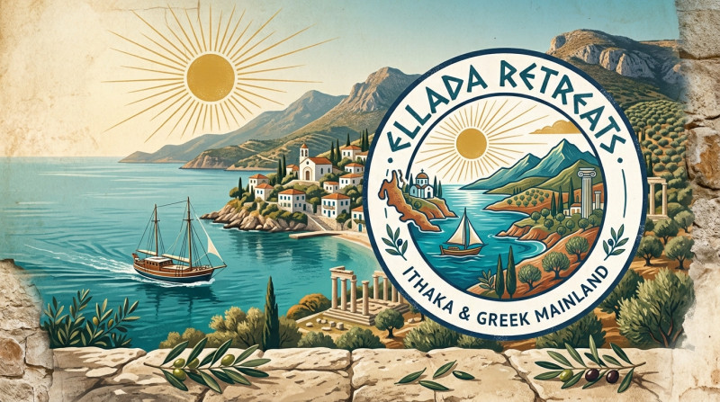 Ellada Retreats