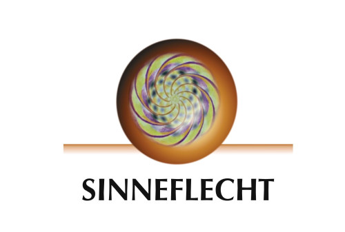 Sinneflecht